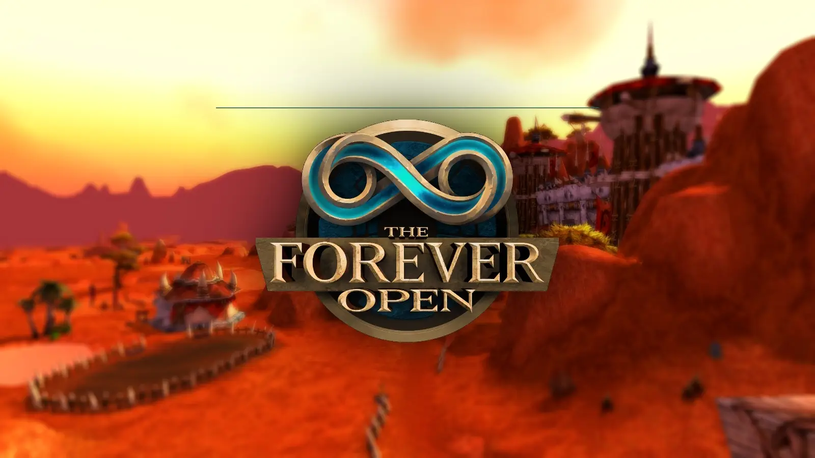 Toda la información del torneo PvP de WoW Forever.