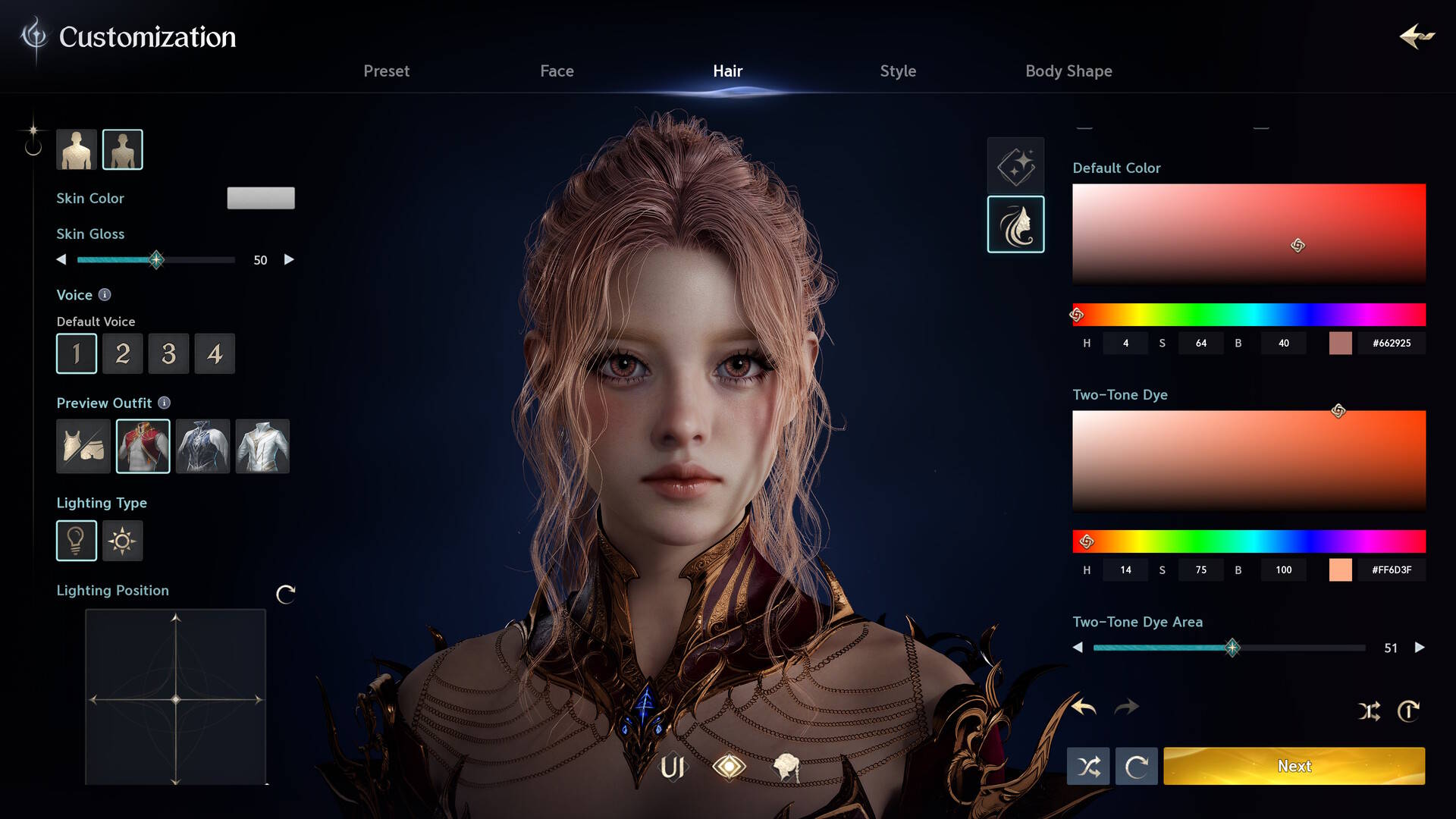 AION 2 en Steam llega con un éxito brutal... y muchas críticas AION 2 en Steam llega con un éxito brutal... y muchas críticas