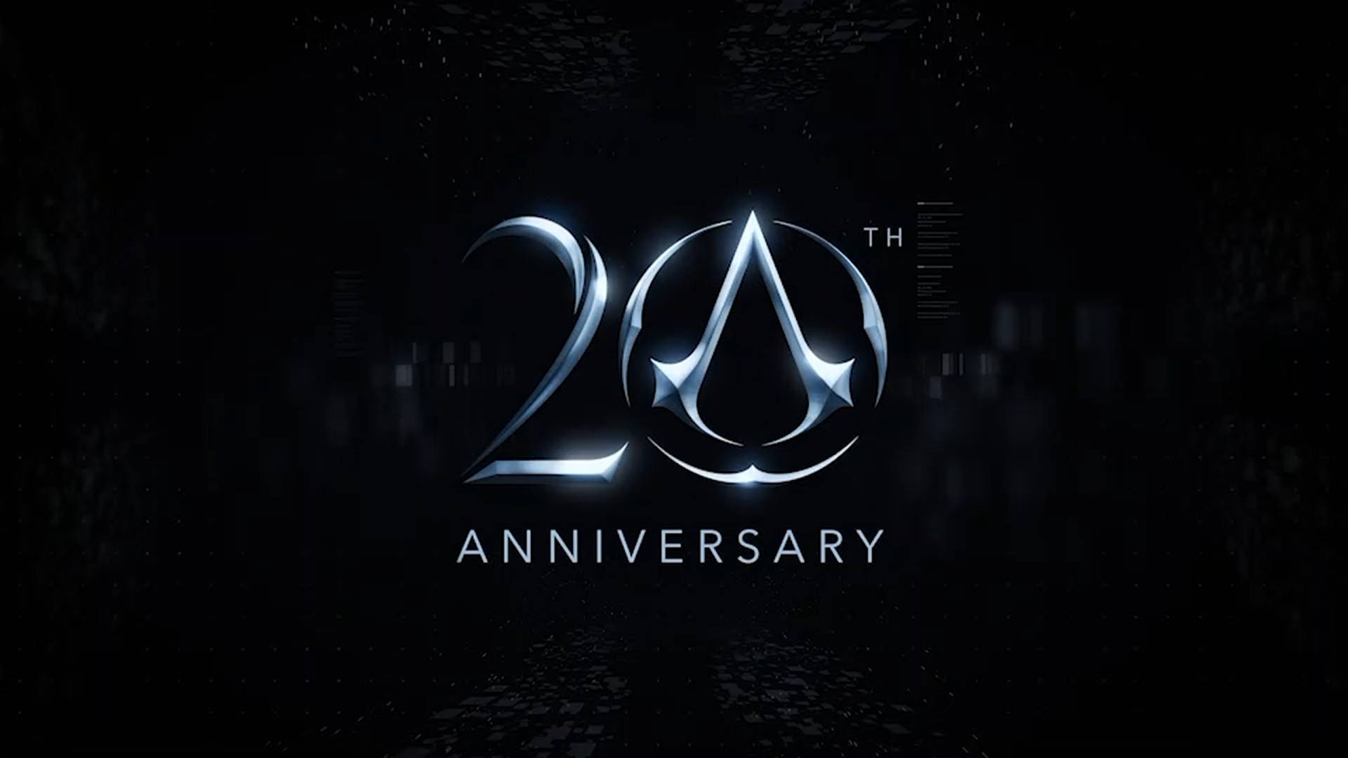 No habrá más remakes de Assassin's Creed (¿por ahora?) No habrá más remakes de Assassin's Creed (¿por ahora?)