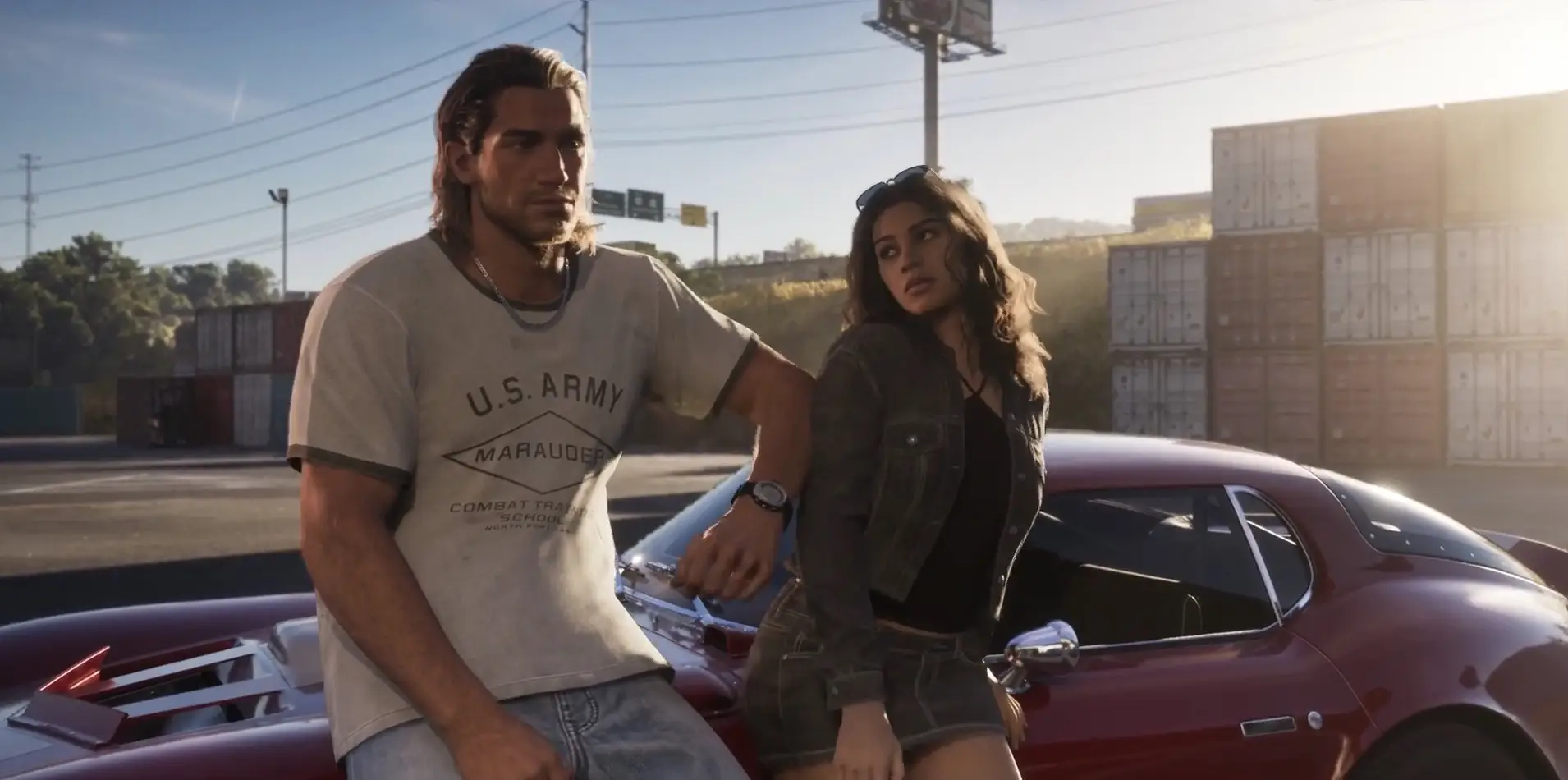Un mes para GTA 6: las dudas con el mejor Grand Theft Auto de la historia