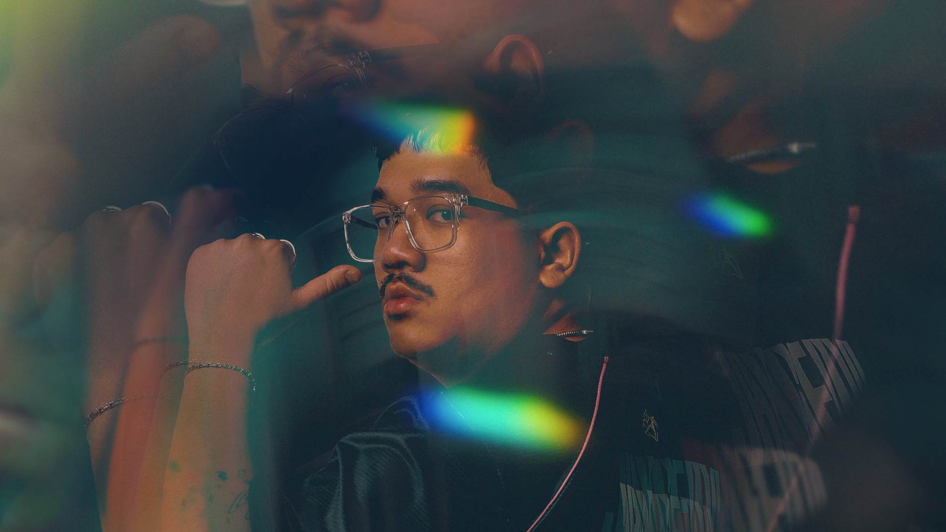 G2 Esports da la sorpresa ganando a 100 Thieves en los playoffs del Valorant Champions 2026