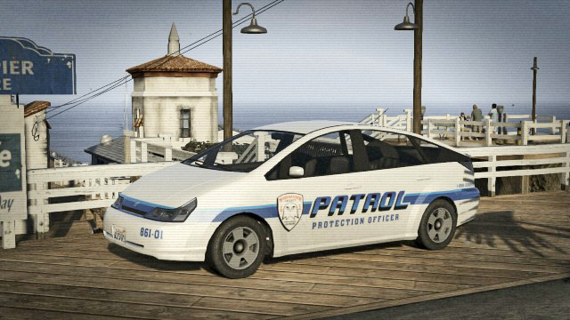Todo lo que necesitas recordar de GTA 5 antes de jugar a GTA 6 Todo lo que necesitas recordar de GTA 5 antes de jugar a GTA 6