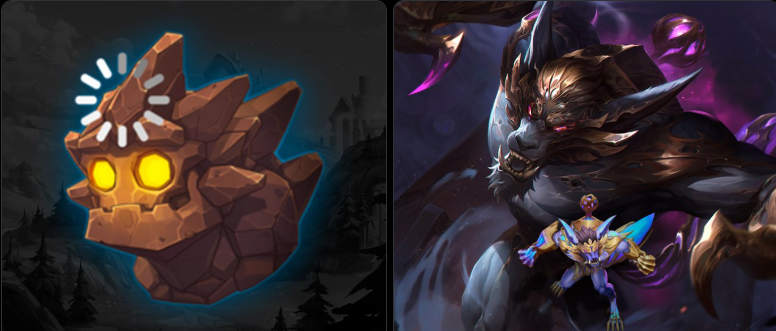 Cómo conseguir drops gratuitos de LoL por ver el torneo de Jynxzi del 14 de octubre Drops gratuitos del torneo de Jynxzi.