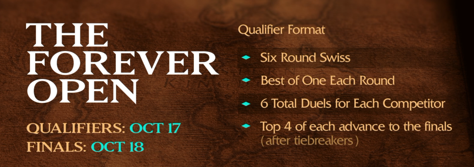 Xokas no jugará las finales del torneo PvP de WoW Forever Xokas no jugará las finales del torneo PvP de WoW Forever