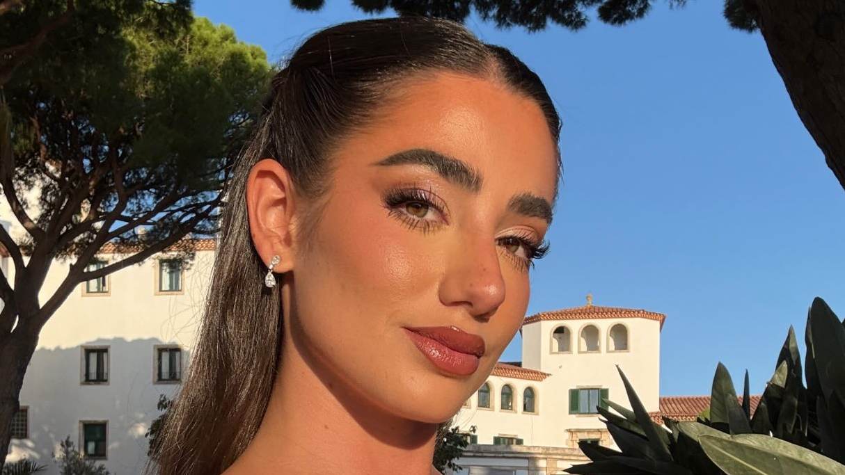Lola Lolita, destrozada, abandona las redes sociales: "No puedo más" Lola Lolita