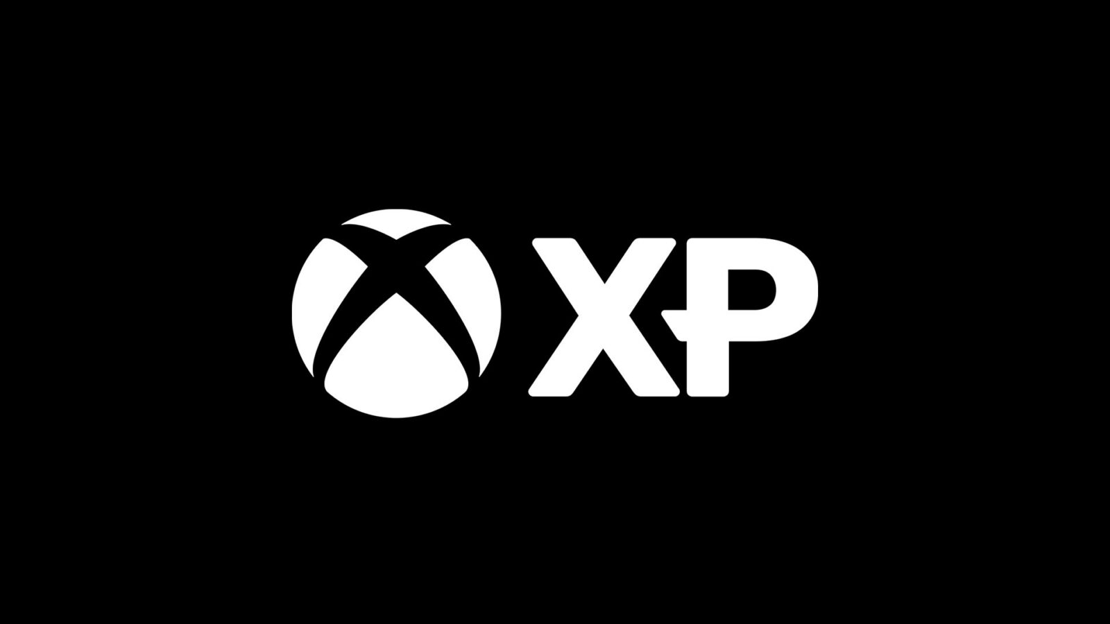 XBOX crea XP, una nueva división para dominar el entretenimiento mundial