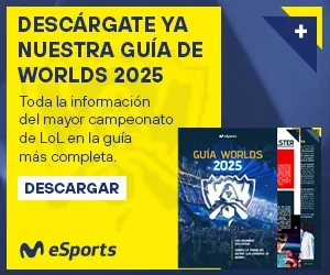 BANNER_guiaMovistarWorlds2025